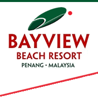 Bayview Beach Resort logo