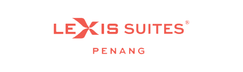 Lexis Suite Penang Logo