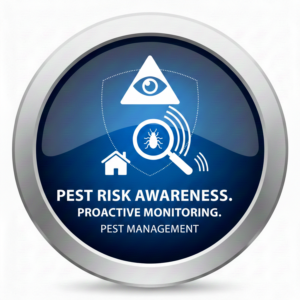 Awareness Training